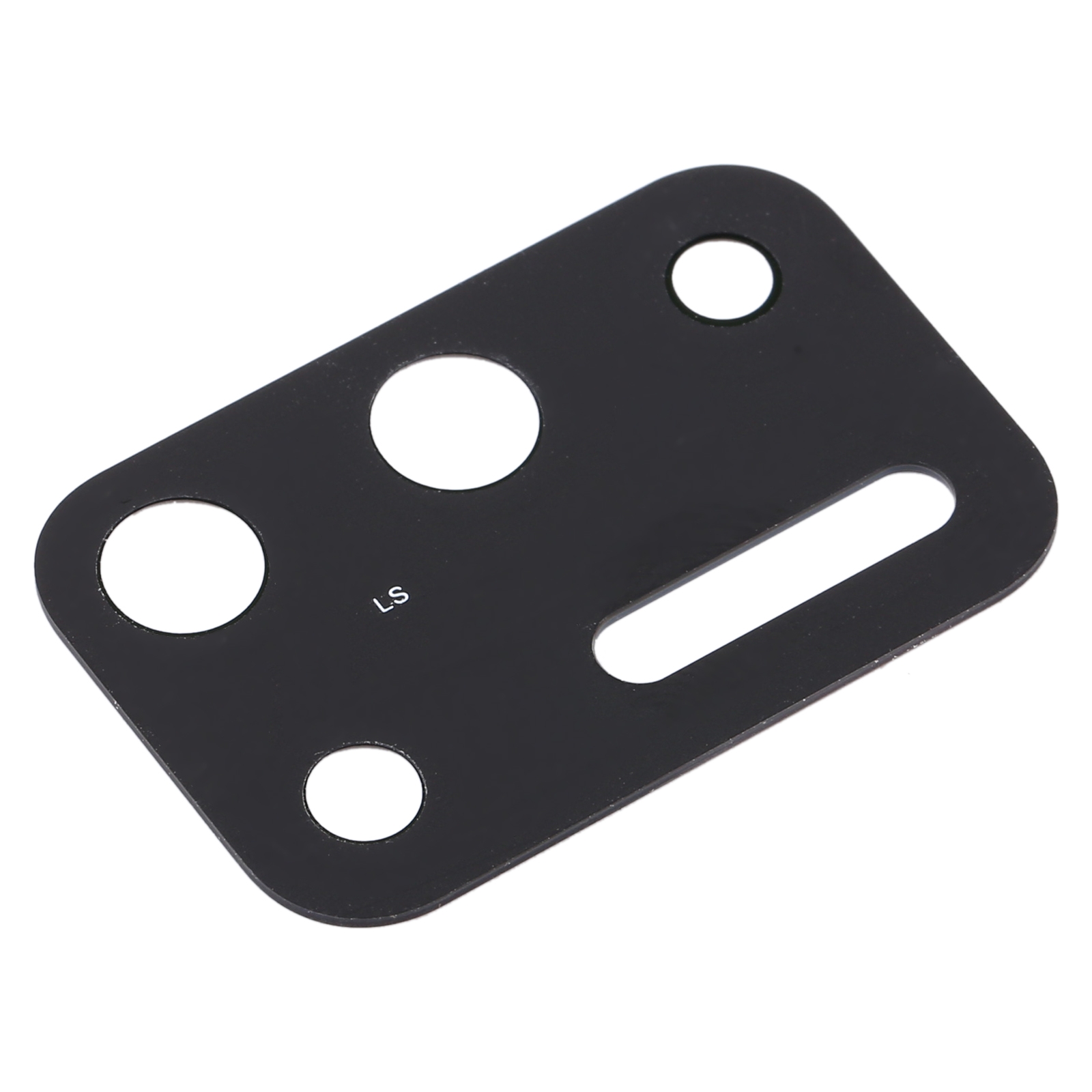 Motorola Moto G9 Plus XT2087-1 Blue Camera Lens Replacement - Image 3