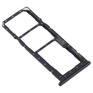 Motorola One P30 Play XT1941 SIM card tray black