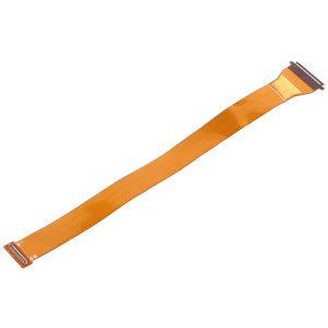Huawei MatePad T 8 LCD flex cable replacement