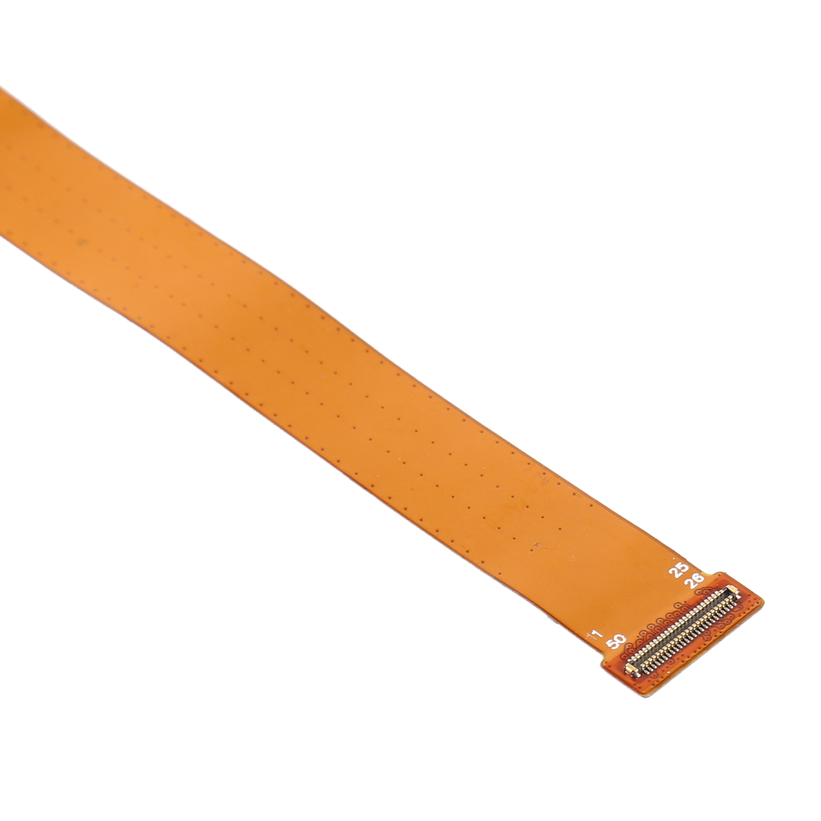 Huawei MatePad T 8 LCD Flex Cable Replacement - Image 3