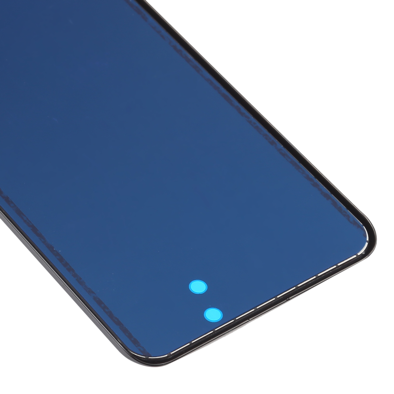 OPPO Find X TFT LCD Screen and Digitizer Replacement - Image 3