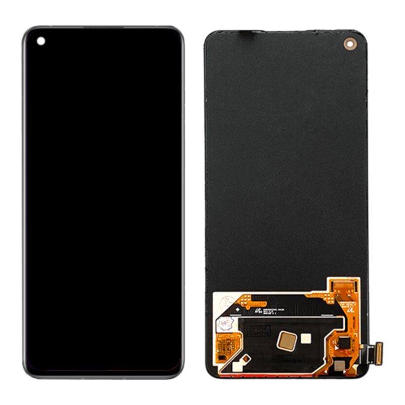 OnePlus 9RT 5G screen replacement