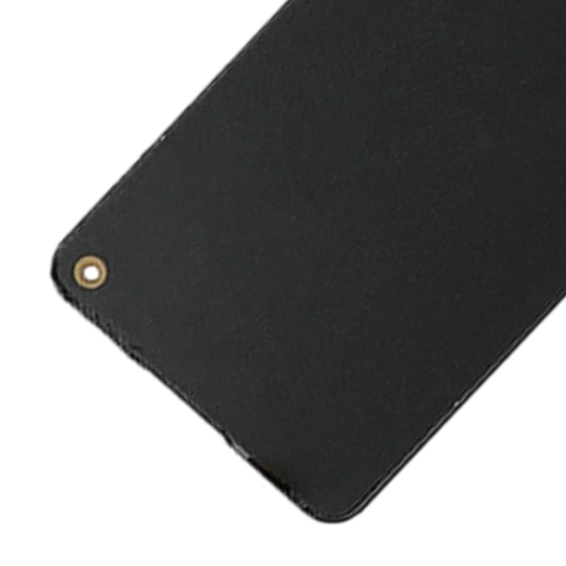 OnePlus 9RT 5G MT2110 Screen Replacement - Image 2