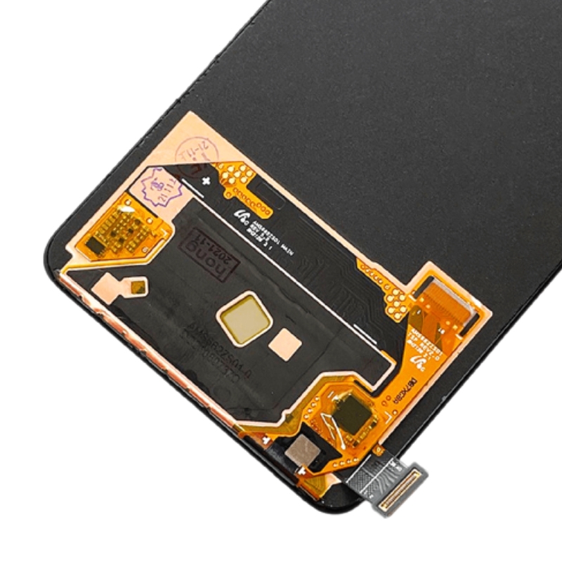 OnePlus 9RT 5G MT2110 Screen Replacement - Image 3