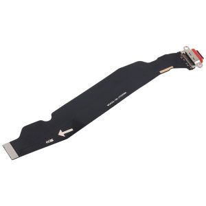 OPPO Ace2 PDHM00 charging port flex cable
