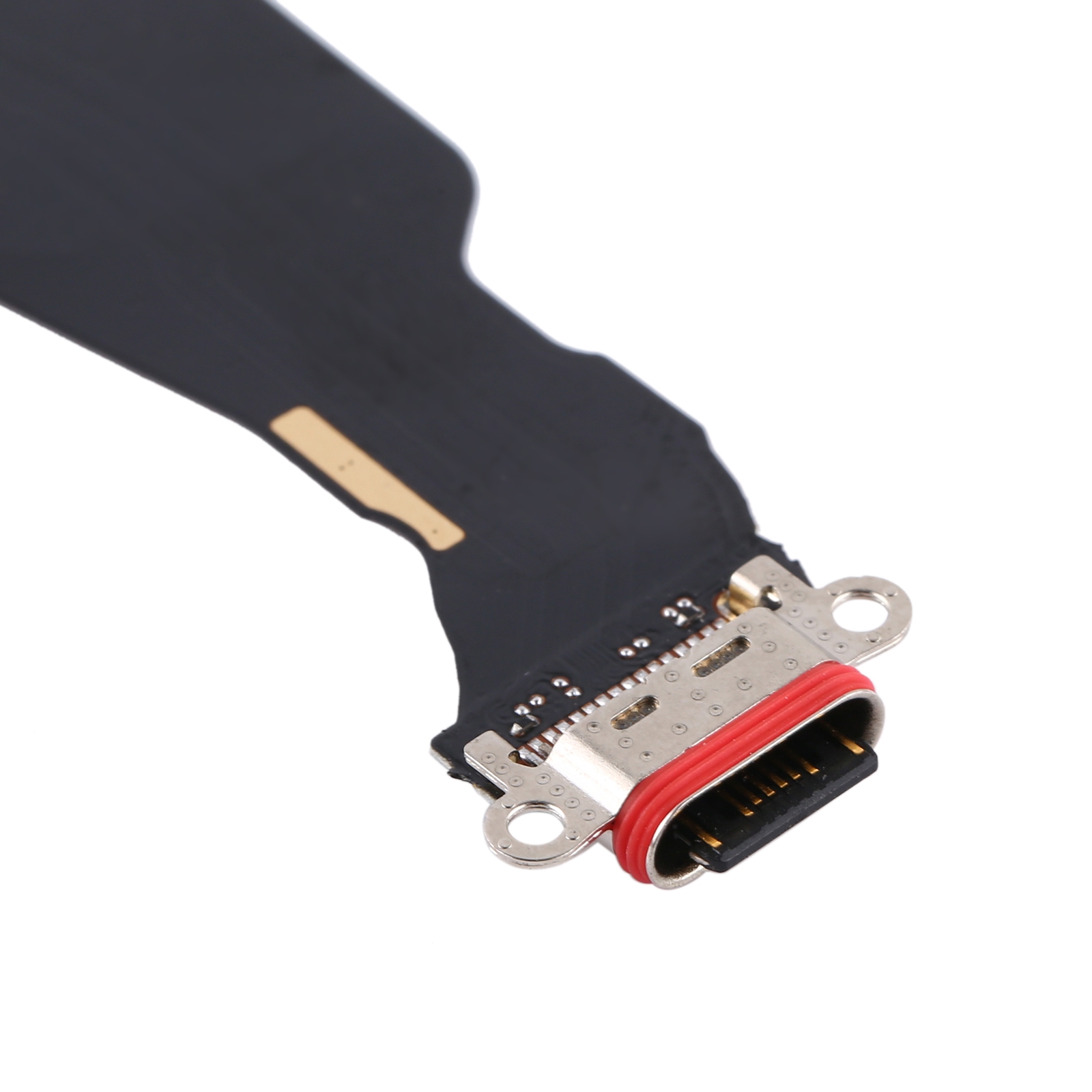 OPPO Ace2 PDHM00 Charging Port Flex Cable Replacement - Image 3