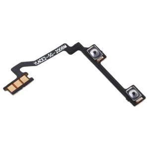 OPPO Ace2 PDHM00 volume button flex cable