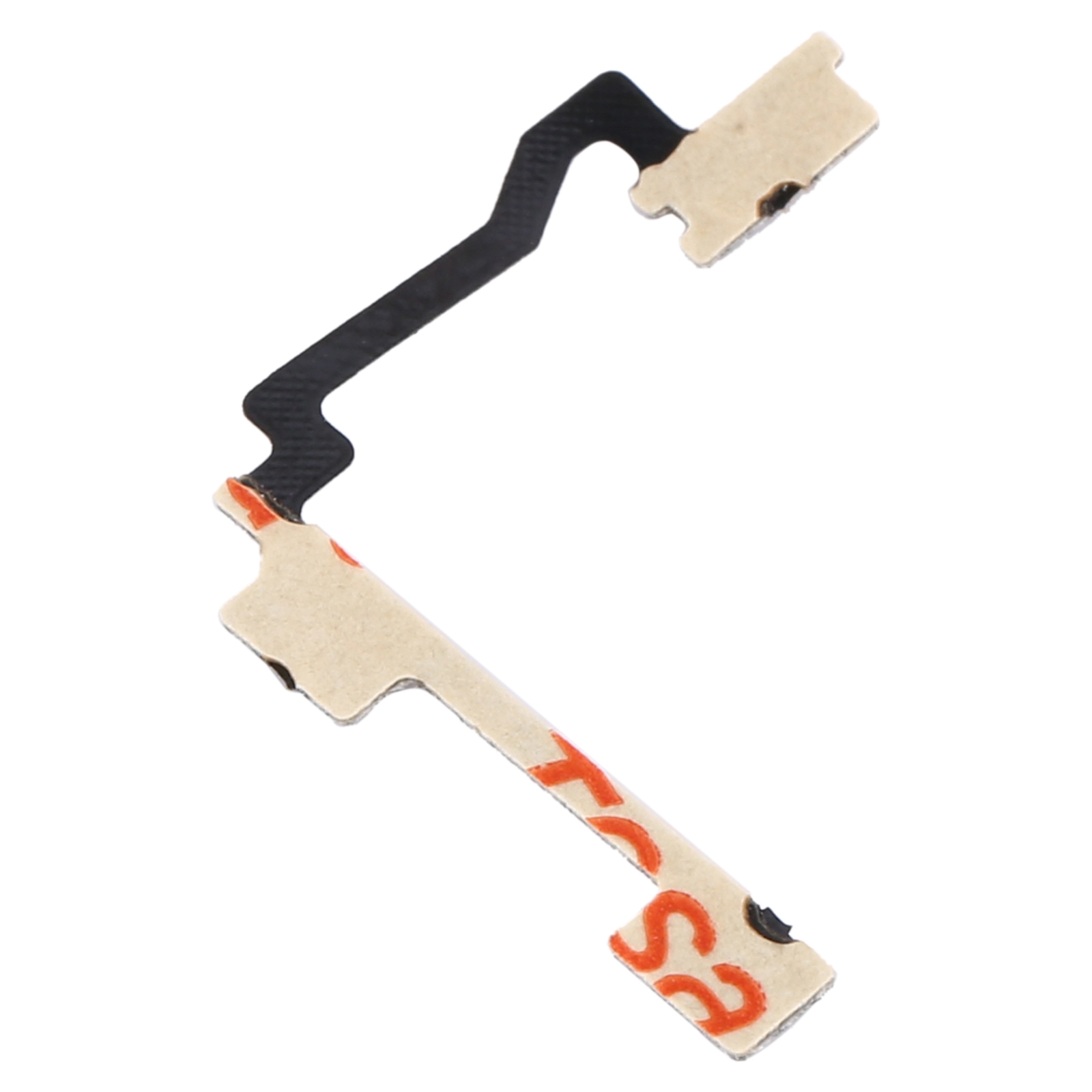 OPPO Ace2 PDHM00 Volume Button Flex Cable Replacement - Image 2