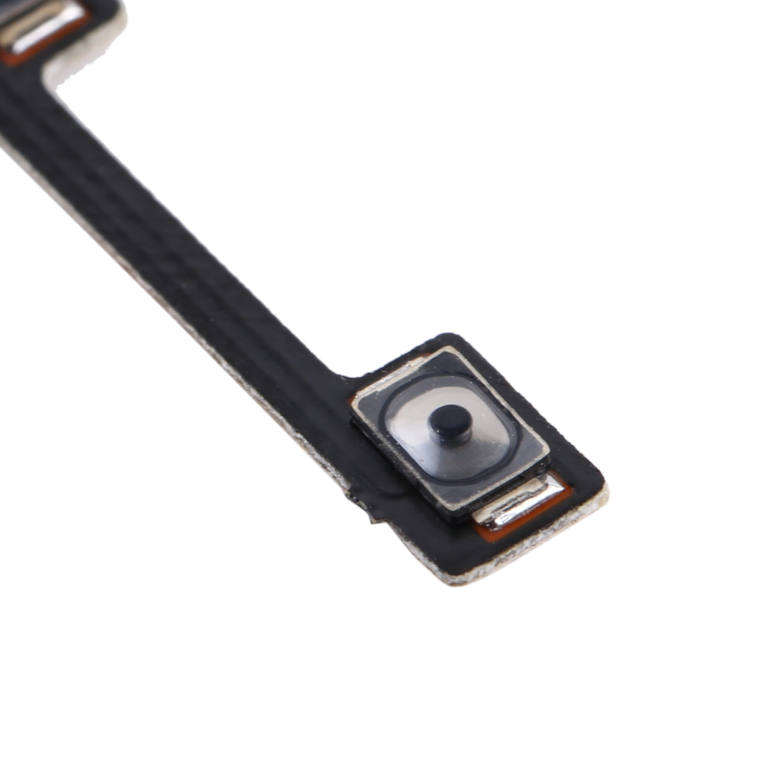 OPPO Ace2 PDHM00 Volume Button Flex Cable Replacement - Image 3