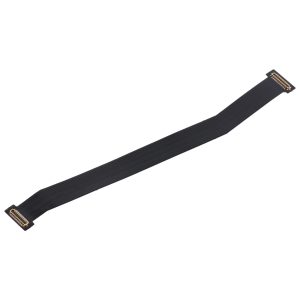 OPPO Ace2 PDHM00 motherboard flex cable replacement