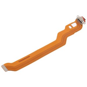 OPPO Reno5 Pro 5G charging port flex cable