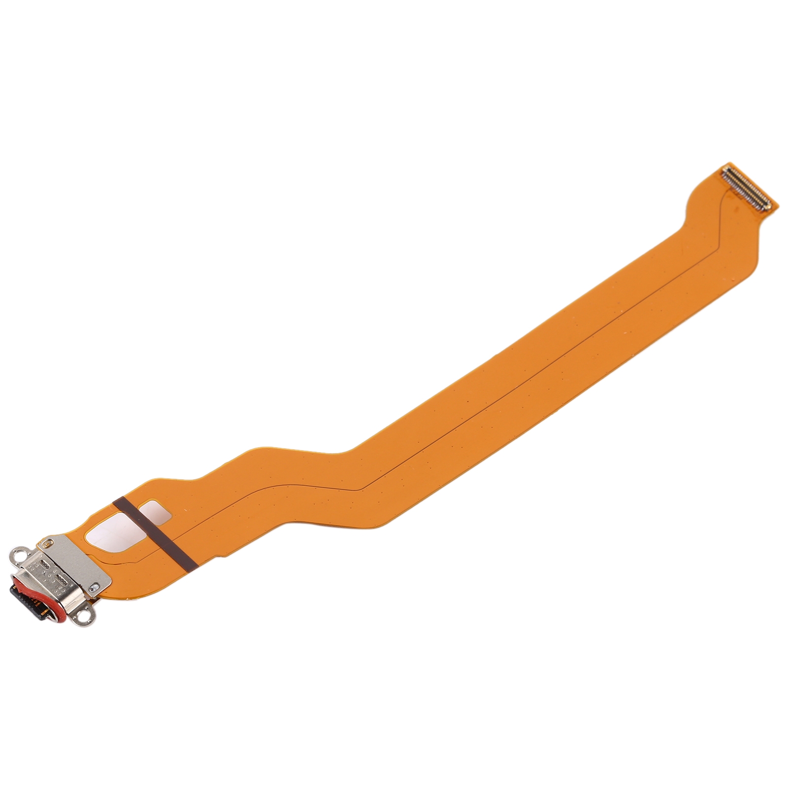 OPPO Reno5 Pro 5G Charging Port Flex Cable Replacement - Image 2