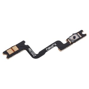 OPPO Reno5 Pro 5G power button flex cable replacement