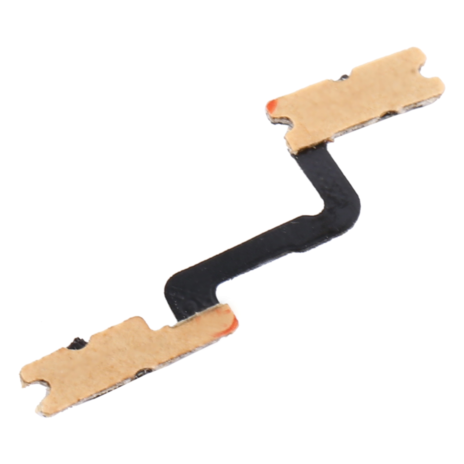 OPPO Reno5 Pro 5G Power Button Flex Cable Replacement - Image 2