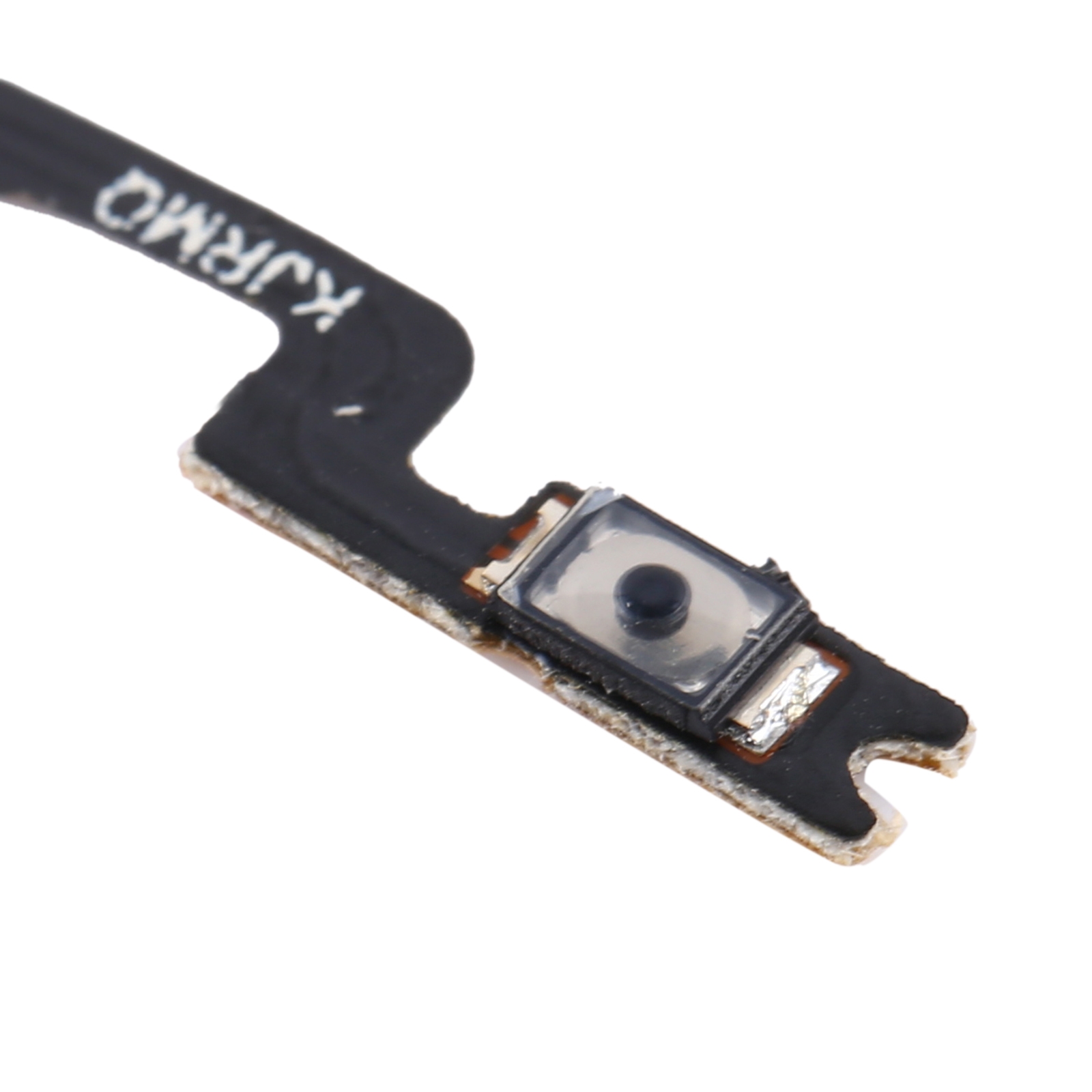 OPPO Reno5 Pro 5G Power Button Flex Cable Replacement - Image 3