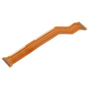 OPPO A73 5G motherboard flex cable replacement