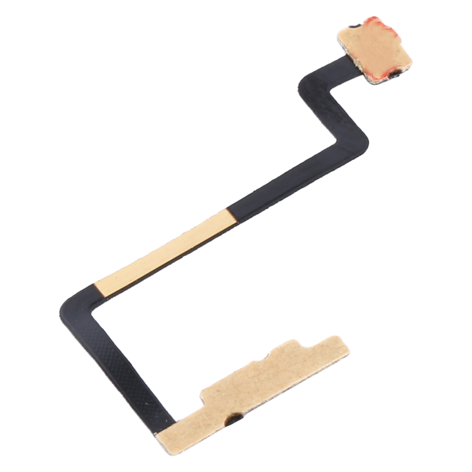 OPPO Reno5 5G Power Button Flex Cable Replacement - Image 2