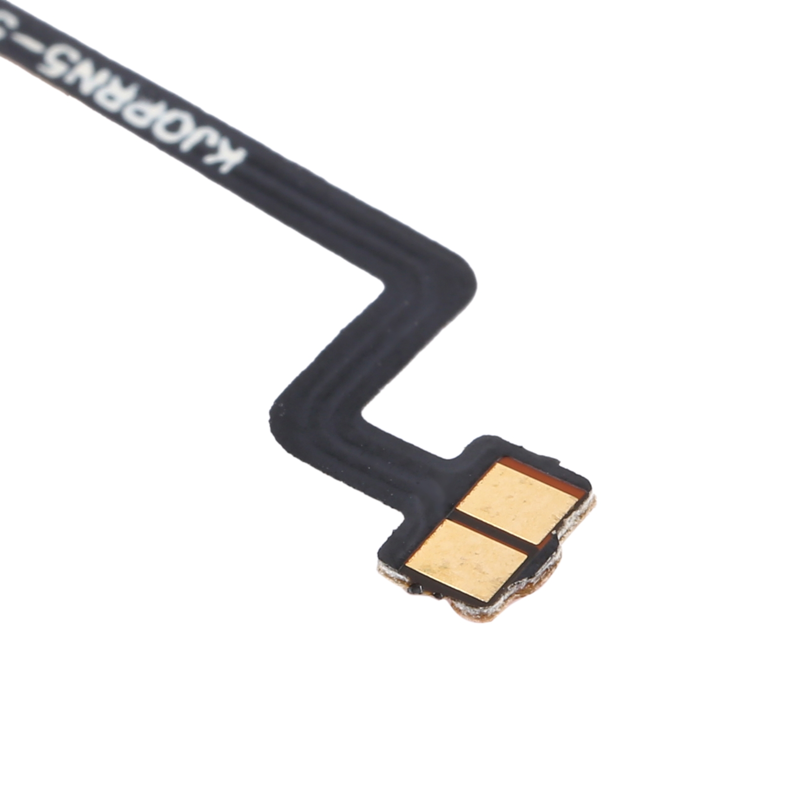 OPPO Reno5 5G Power Button Flex Cable Replacement - Image 3
