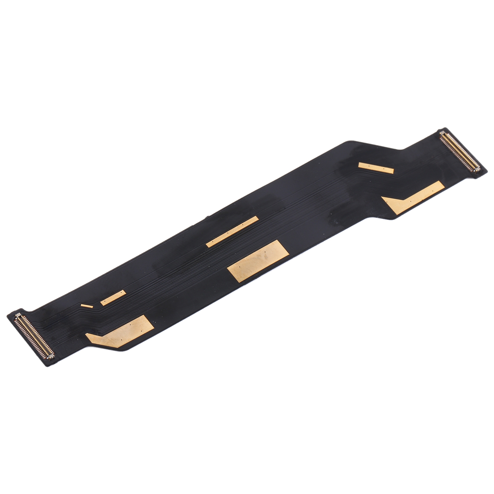 Realme V5 5G motherboard flex cable replacement