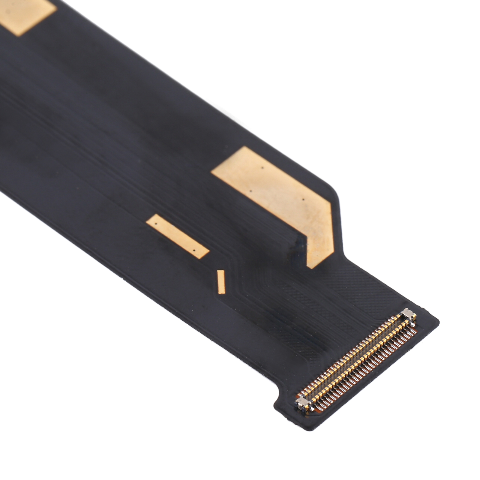 OPPO Realme V5 5G Motherboard Flex Cable Replacement - Image 3