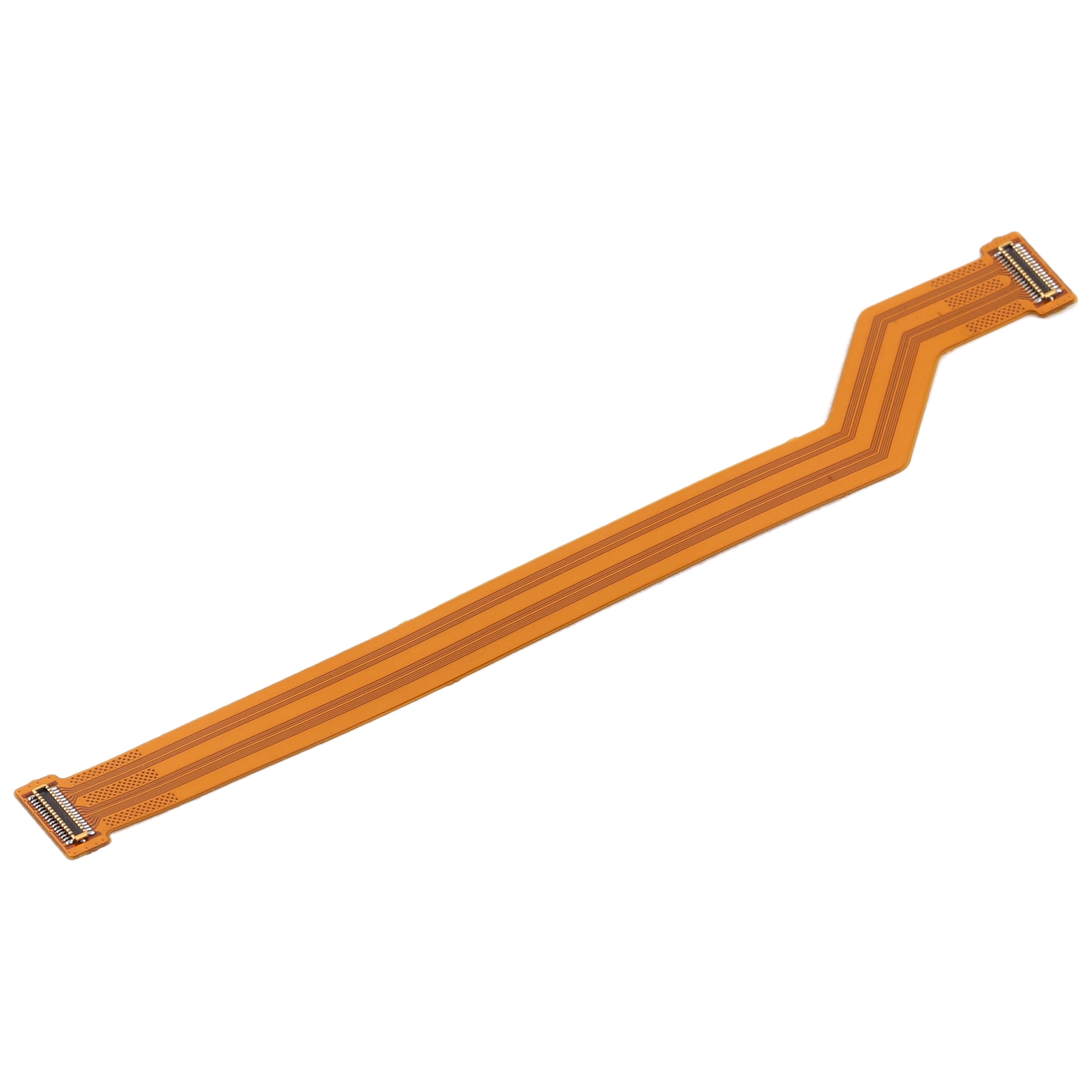 OPPO Realme X50 5G motherboard flex cable replacement