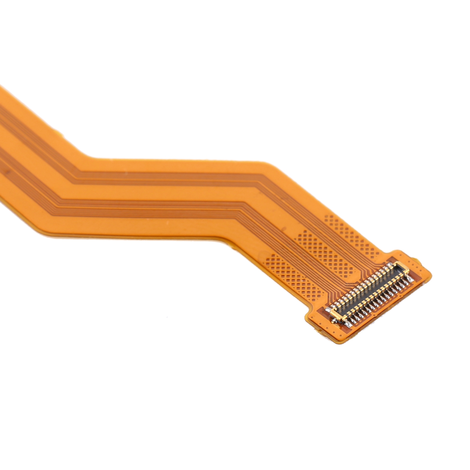 OPPO Realme X50 5G Motherboard Flex Cable Replacement - Image 3