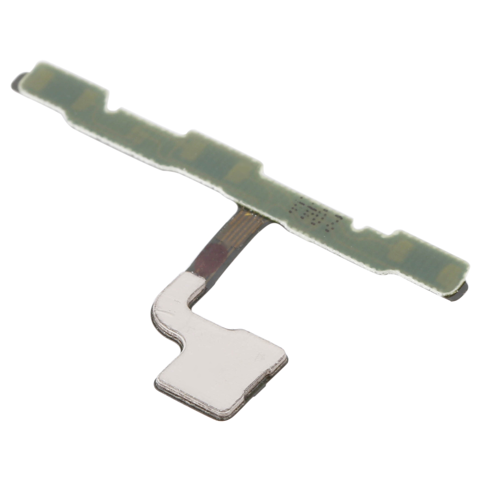 Huawei Mate 40 Power Button Volume Button Flex Cable Replacement - Image 2
