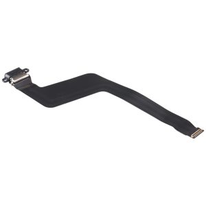 Huawei Mate 40 charging port flex cable replacement
