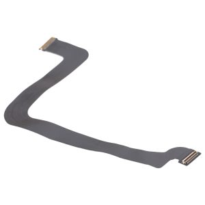 Huawei Mate 40 Pro motherboard flex cable replacement