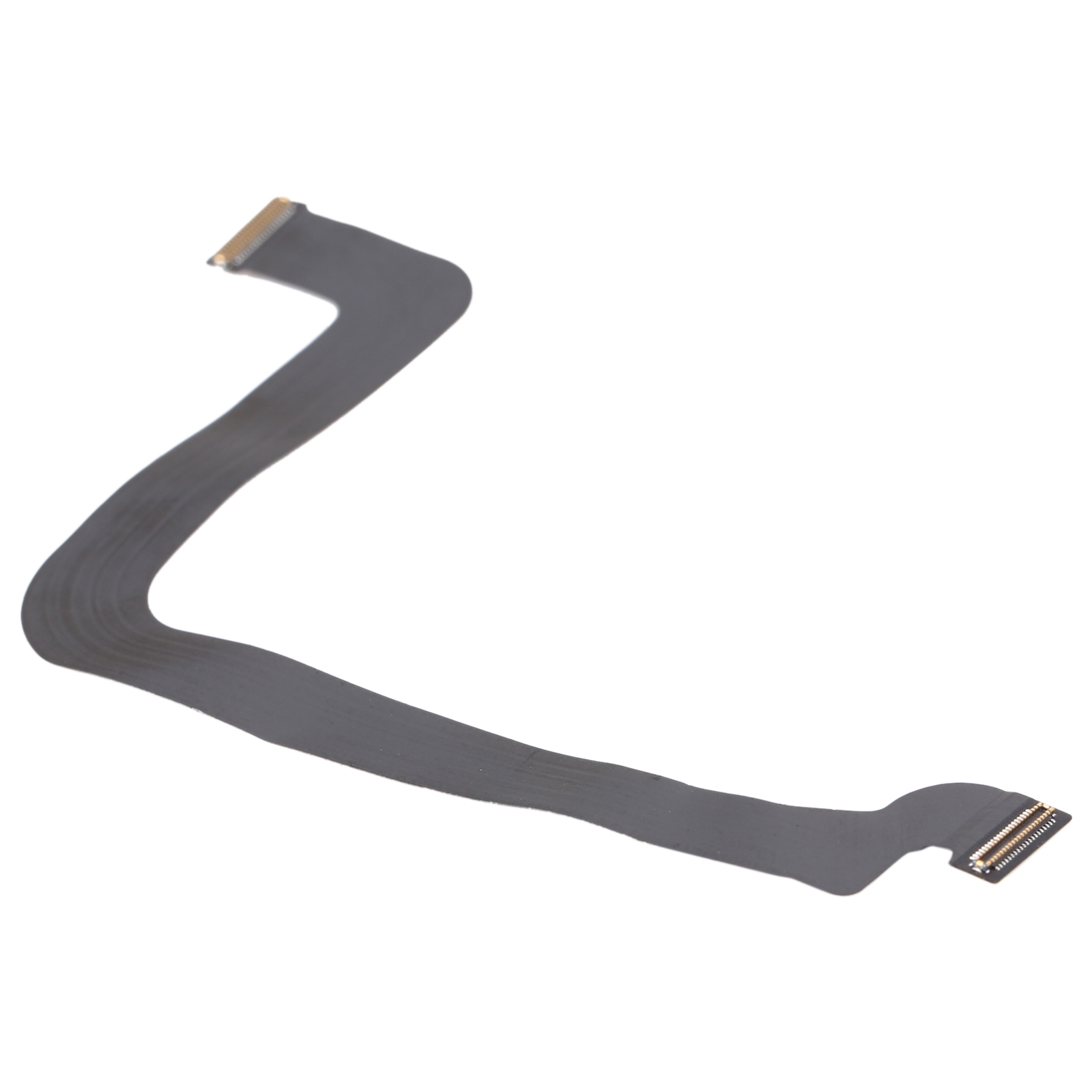 Huawei Mate 40 Pro motherboard flex cable replacement