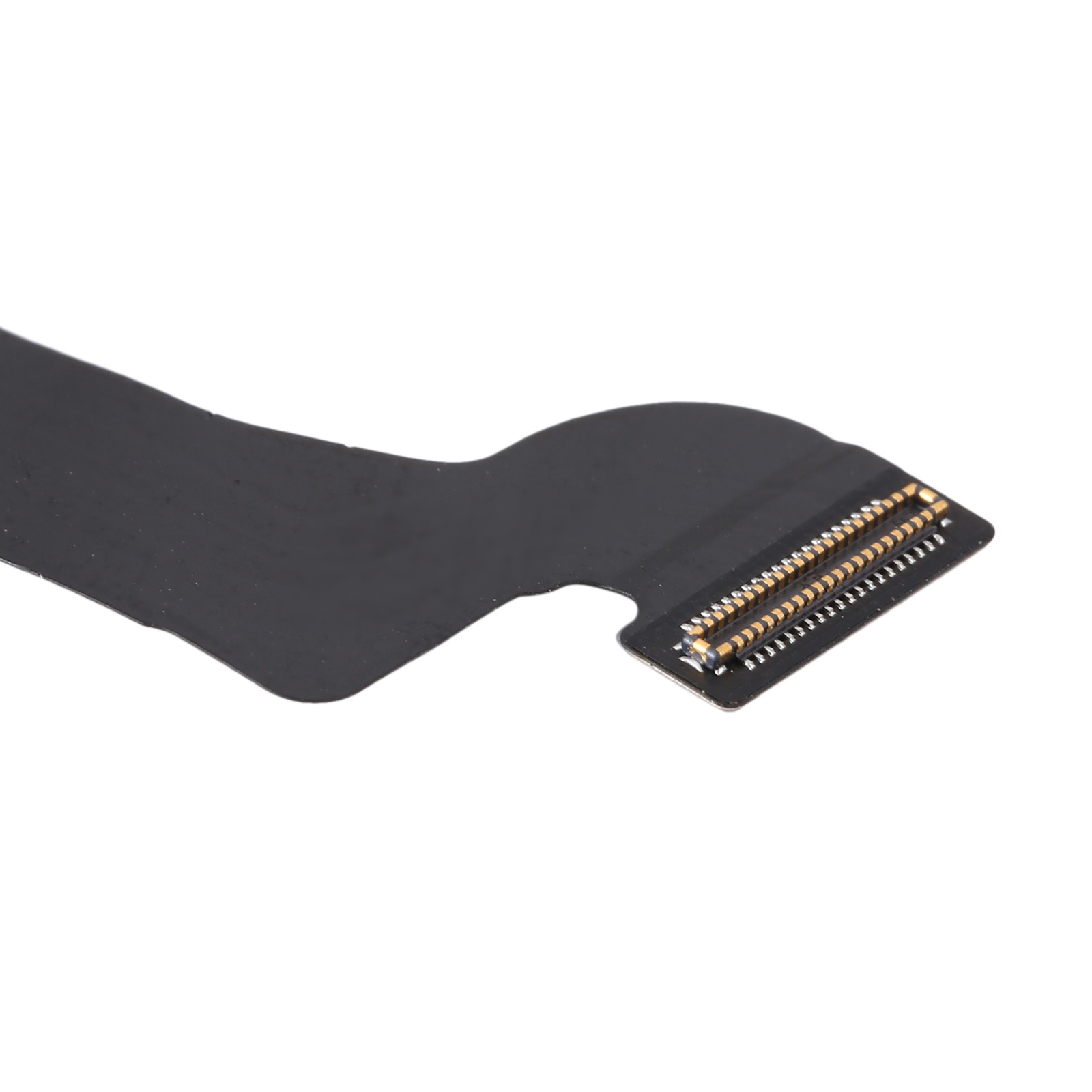 Huawei Mate 40 Pro Motherboard Flex Cable Replacement - Image 3
