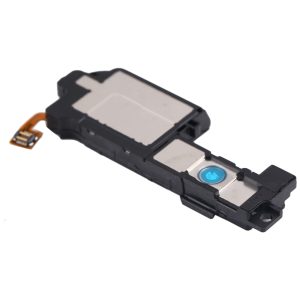 Huawei P40 speaker replacement