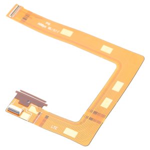 Huawei MediaPad M3 Lite 8.0 motherboard flex cable