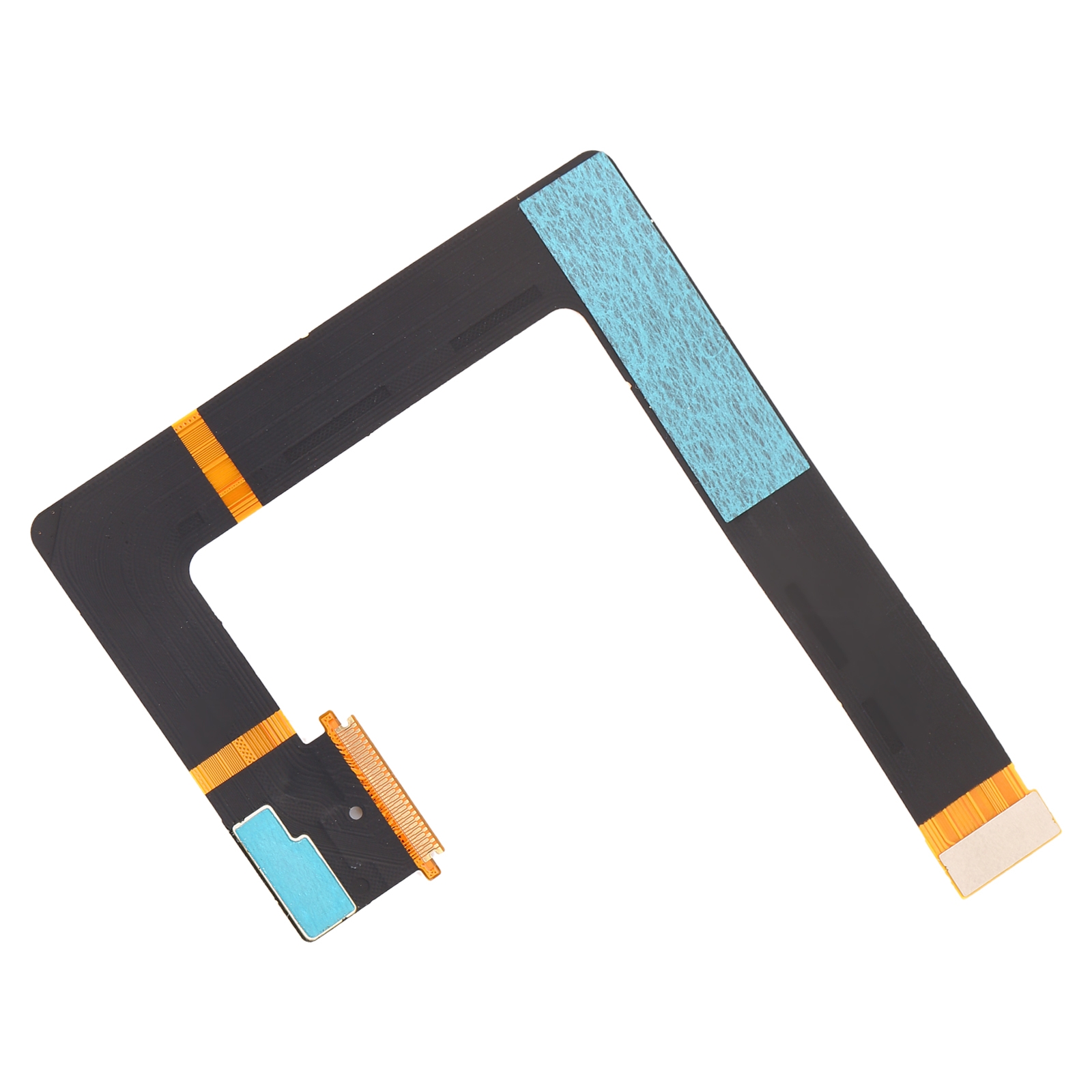 Huawei MediaPad M3 Lite 8.0 Motherboard Connect Flex Cable Replacement - Image 2