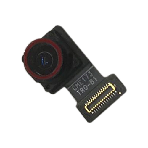 OnePlus 8 Pro Front Camera Replacement - Image 2