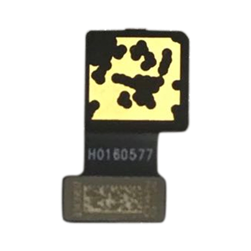 OnePlus 8 Pro Front Camera Replacement - Image 3