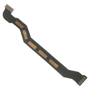 OnePlus 8T LCD flex cable replacement