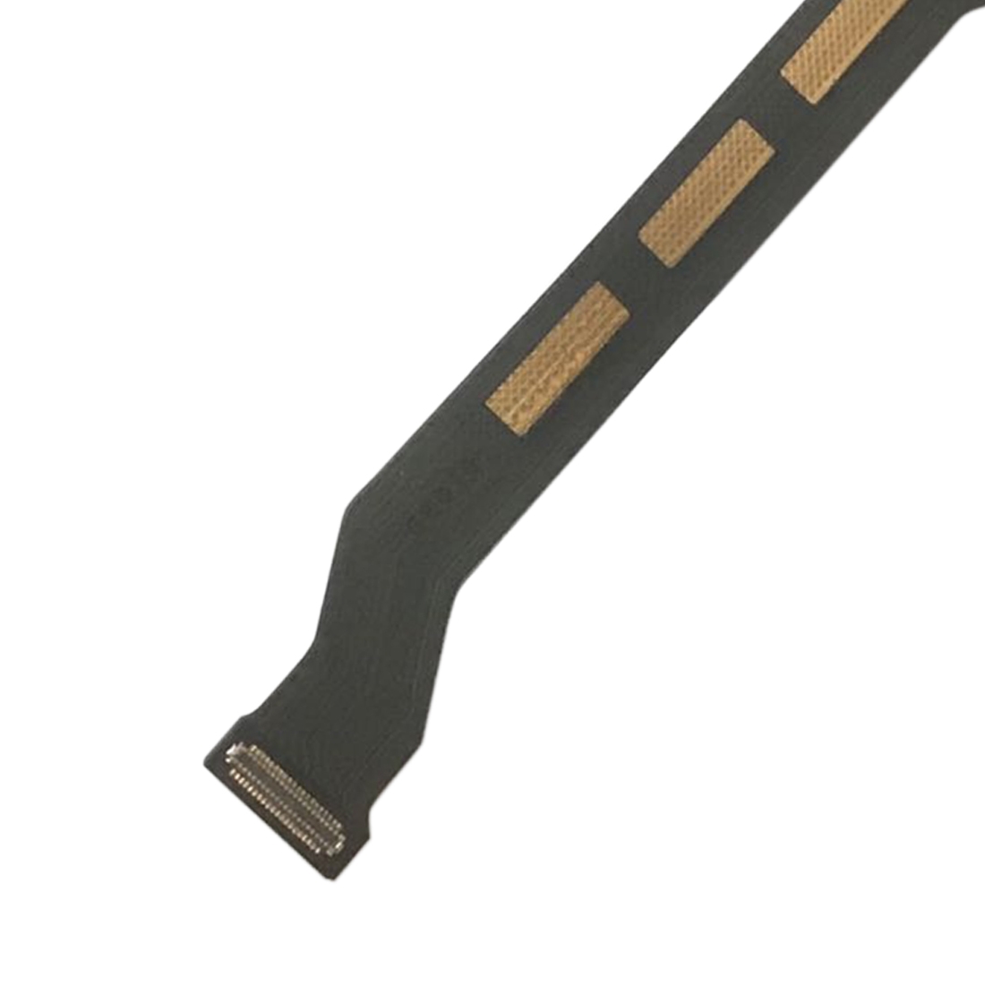 OnePlus 8T LCD Display Flex Cable Replacement - Image 3