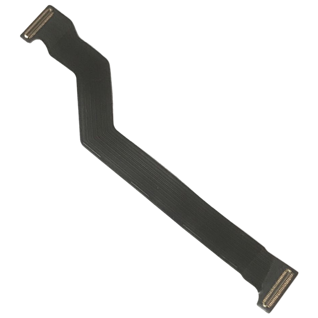 OnePlus 8T motherboard flex cable replacement