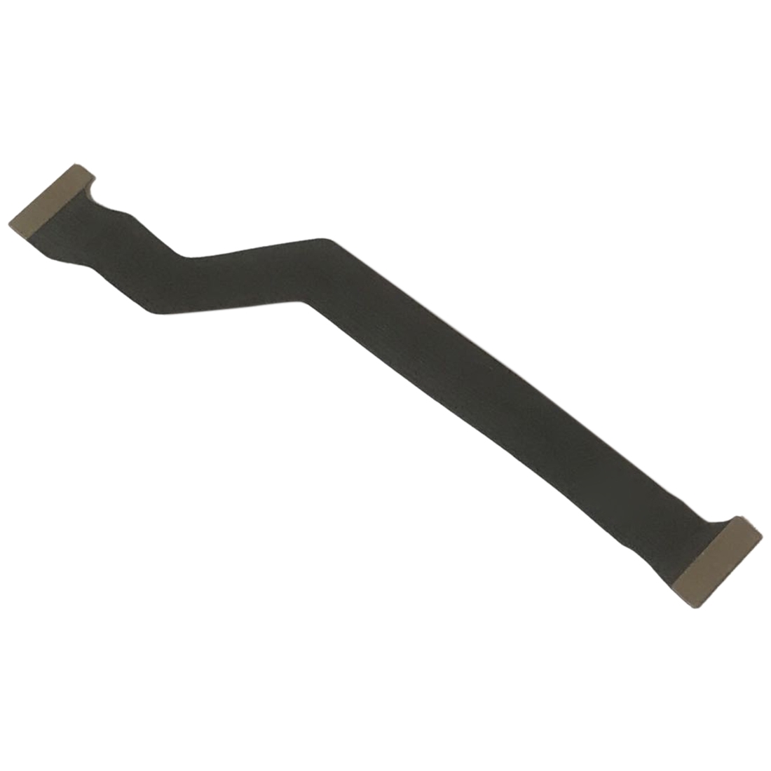 OnePlus 8T Motherboard Flex Cable Replacement - Image 2