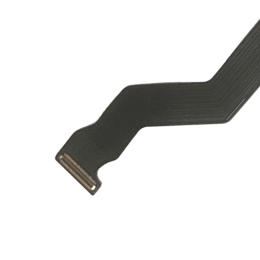 OnePlus 8T Motherboard Flex Cable Replacement - Image 3