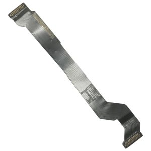 OnePlus Nord LCD flex cable replacement