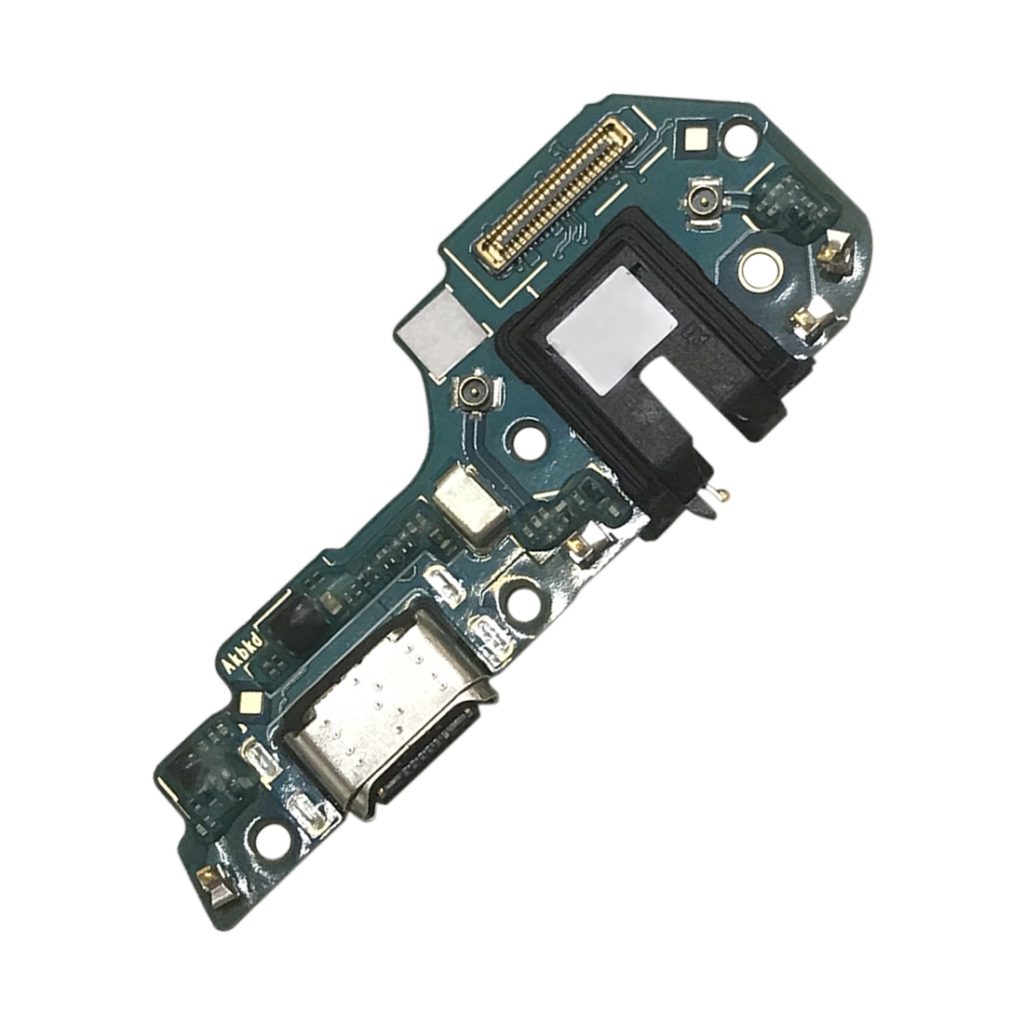 OnePlus Nord charging port replacement