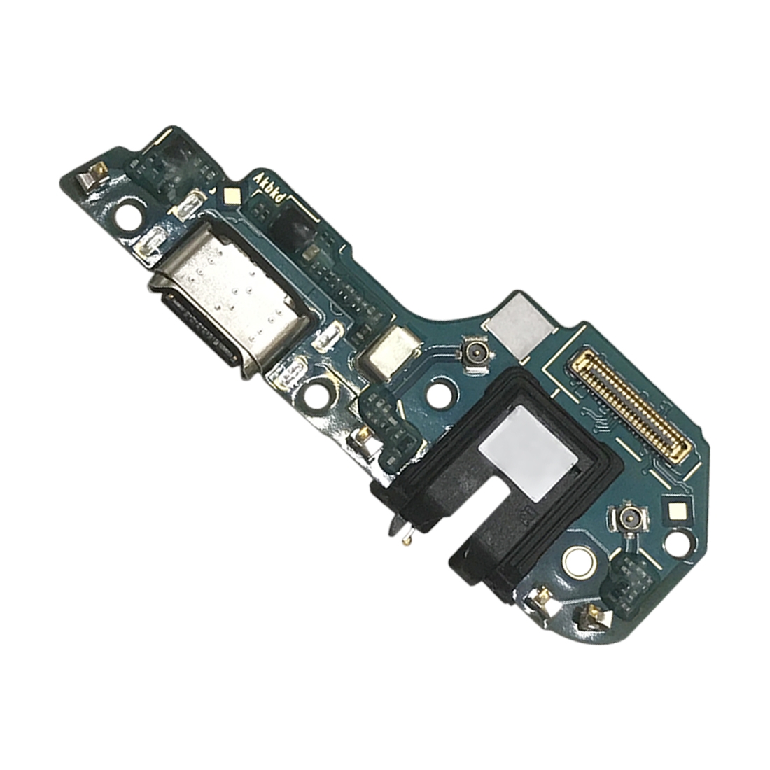 OnePlus Nord Charging Port Board Replacement - Image 3