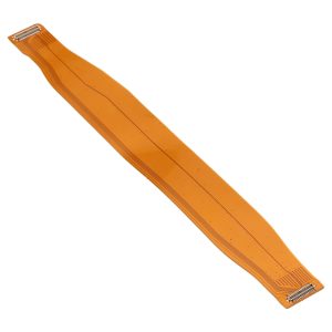 OPPO A93 CPH2121 LCD flex cable replacement
