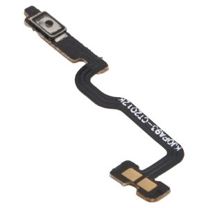 OPPO A93 CPH2121 power button flex cable