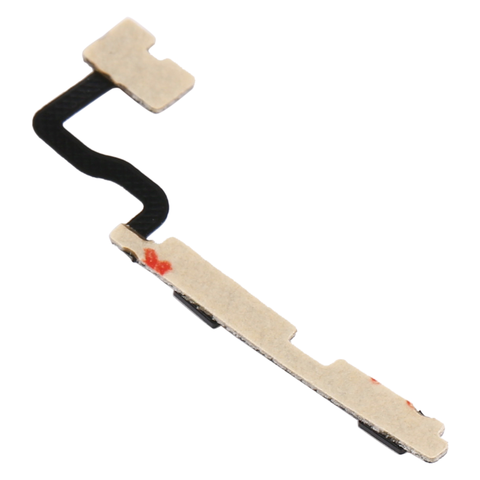 OPPO A93 CPH2121 Volume Button Flex Cable Replacement - Image 2