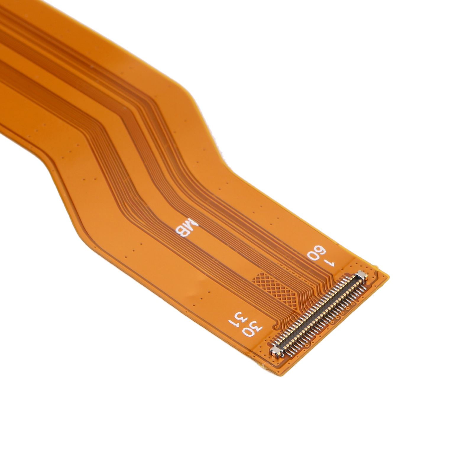 OPPO Realme 6 RMX2001 Motherboard Flex Cable Replacement - Image 3