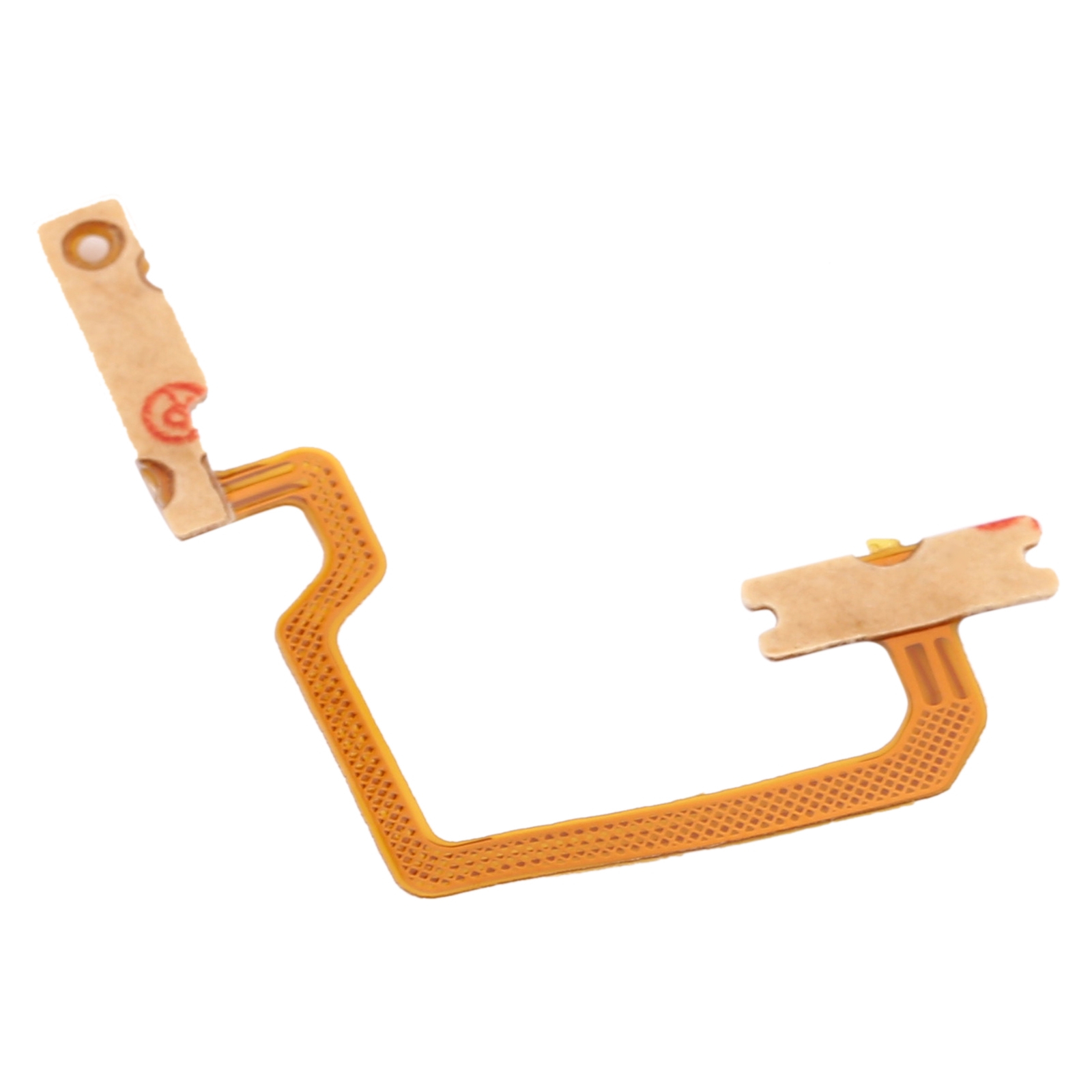 OPPO Realme 7 RMX2111 Power Button Flex Cable Replacement - Image 2