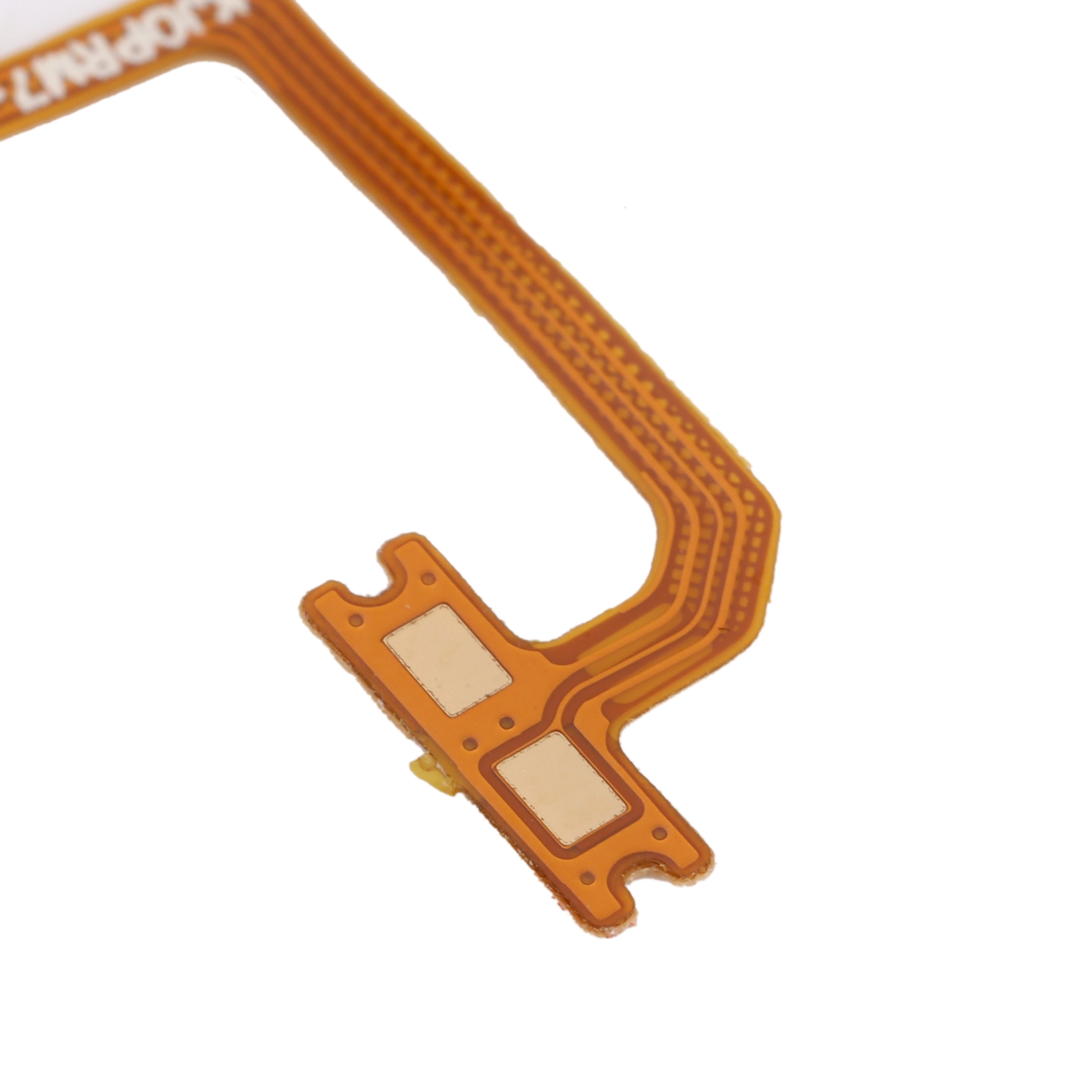 OPPO Realme 7 RMX2111 Power Button Flex Cable Replacement - Image 3